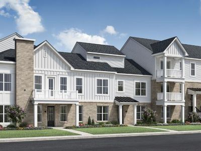 11548 Helmond Way #108, Raleigh, NC, 27617