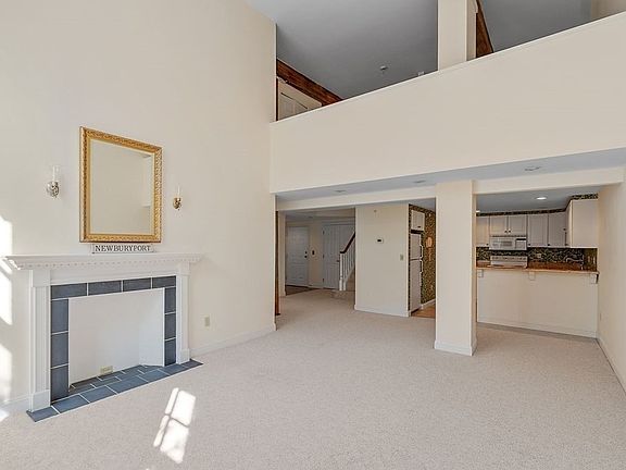 4th image of 53 Warren St APT 314
