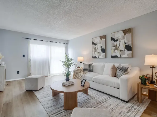 4125 Mount Alifan Pl Unit I, San Diego, CA 92111