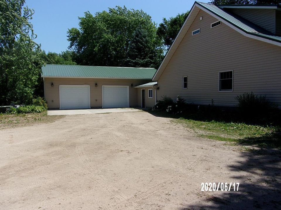 1st image of 80400 Us Highway 71