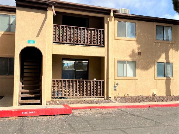 3333 Majestic Ridge Rd #308C