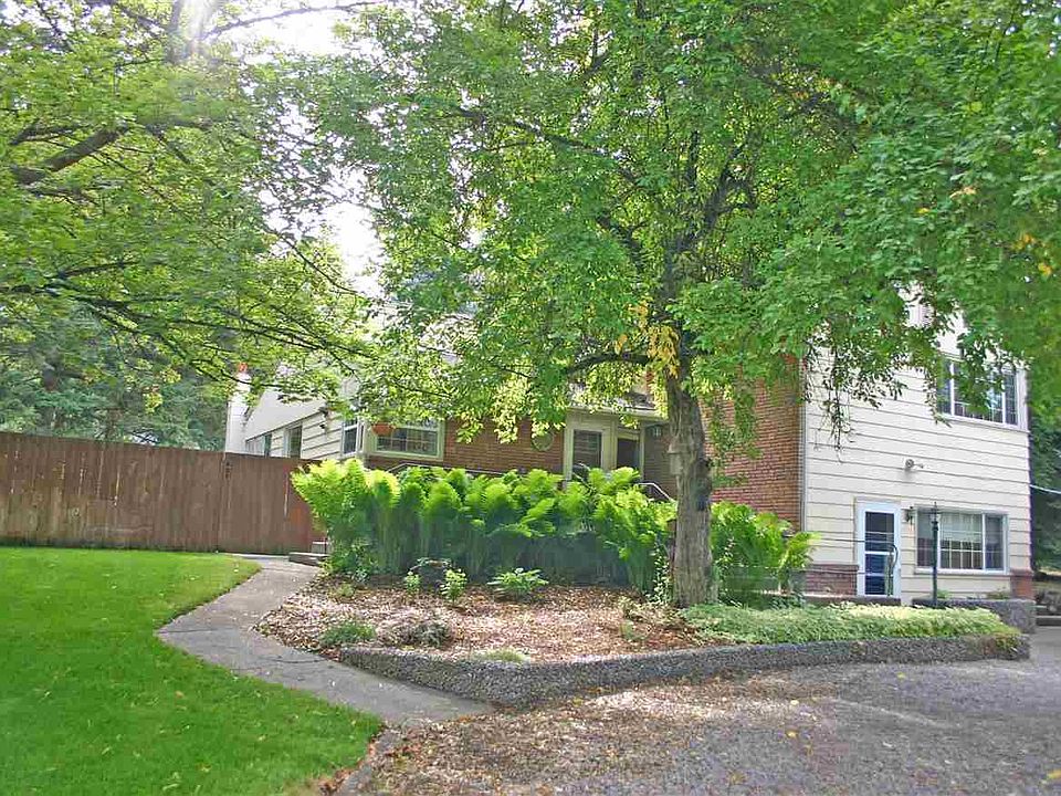 1st image of 11324 N Whitworth Dr