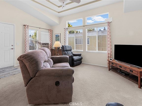 5th image of 3960 S Higuera St Spc 66