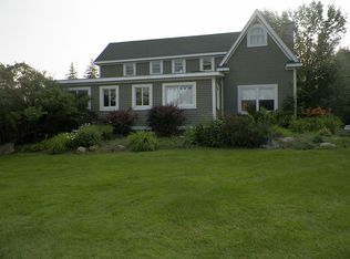 10770 Blaine Rd, Brighton, MI 48114