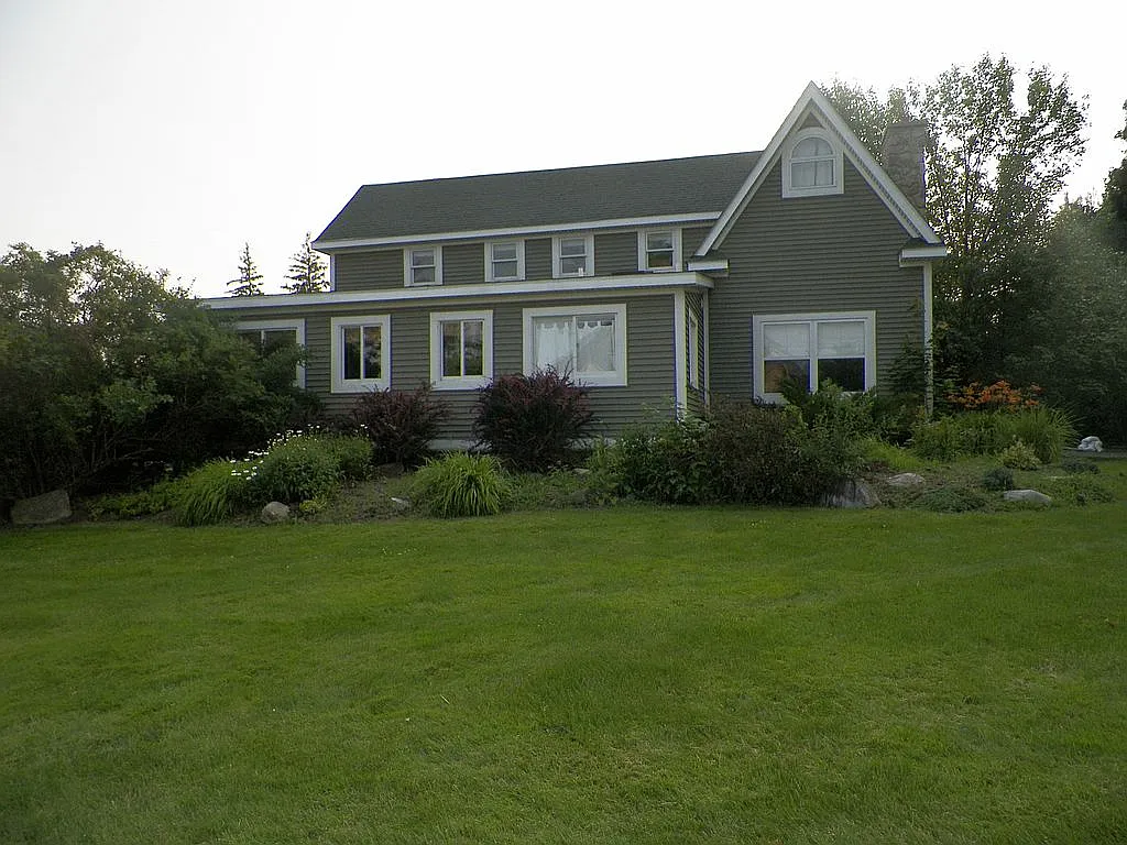 10770 Blaine Rd photo 1
