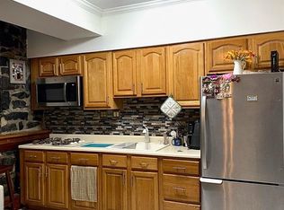 1204 Central Ave APT 2, Union City, NJ 07087