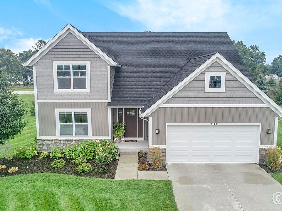 1st image of 5174 Copperleaf Ct