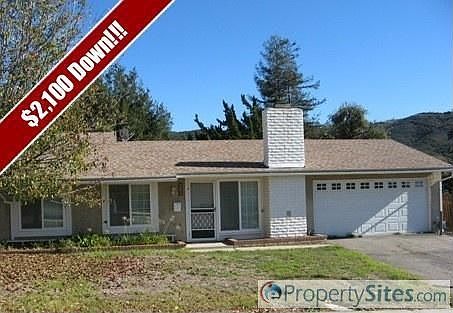 1st image of 602 Evergreen Ave