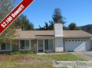 602 Evergreen Ave, Thousand Oaks, CA 91320
