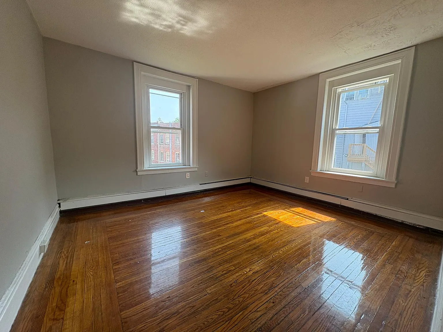 2 bed, $1,450 — Photo 3