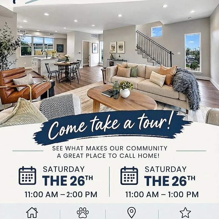 872 Thurston Hts