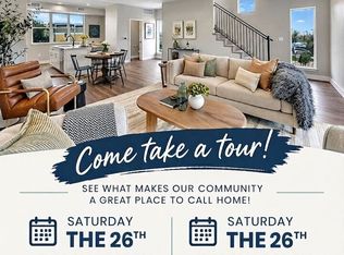 872 Thurston Hts, Colorado Springs, CO 80905