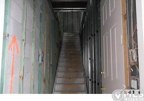 2nd image of 10320 SW Stephanie Way #7-210