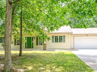 1437 12th Ave, Williamstown, NJ 08094