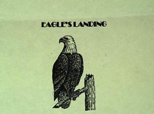 69 Alberts Hill Rd, Sandy Hook, CT 06482