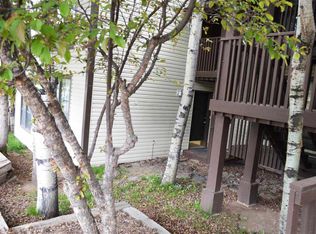 20 S Angel Fire Rd #105, Angel Fire, NM 87710