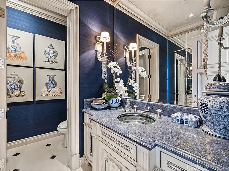23 Pelican Vista Dr — Photo 30