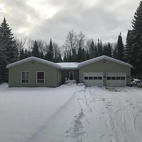1st image of 25825 W Lakeshore Dr