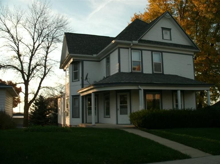 1st image of 405 Hilltop Ave