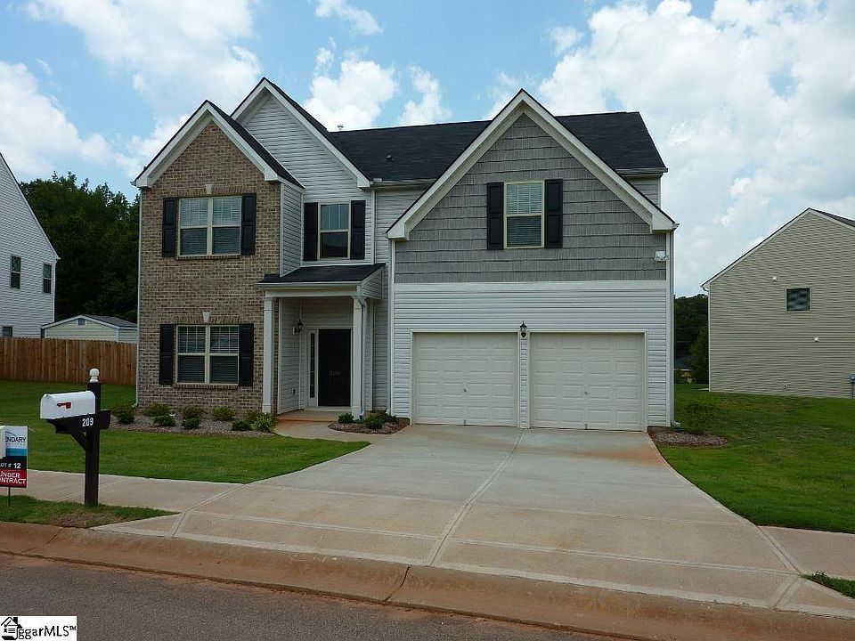 1st image of 209 Lost Lake Dr
