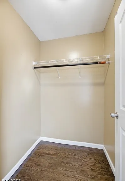 105 Peabody Pl — Photo 13