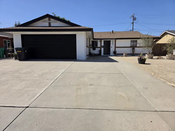 1659 Concord Ave, Santa Maria, CA 93454