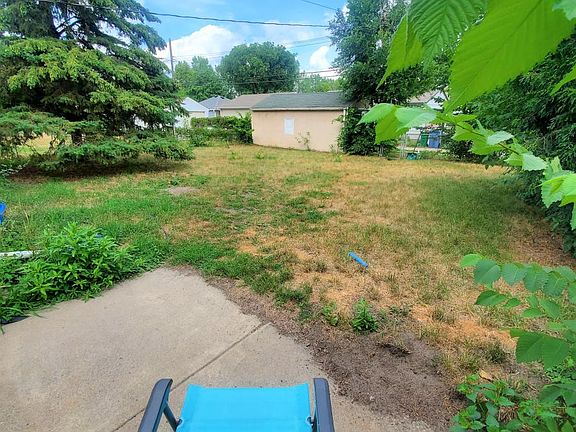 Backyard view1_07142021