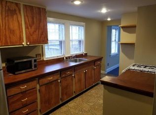 299 Fellsway W, Medford, MA 02155