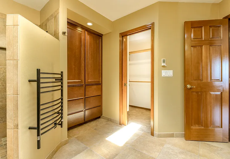 11618 Jennifer Ct E — Photo 14