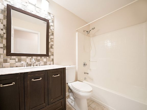 5th image of 7396 Overland Park Blvd