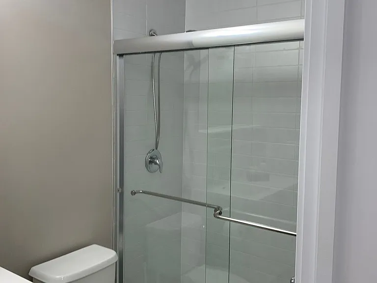 457 Plains Rd E #403 — Photo 13