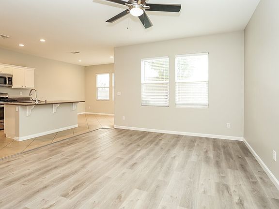5th image of 6809 Armistead St