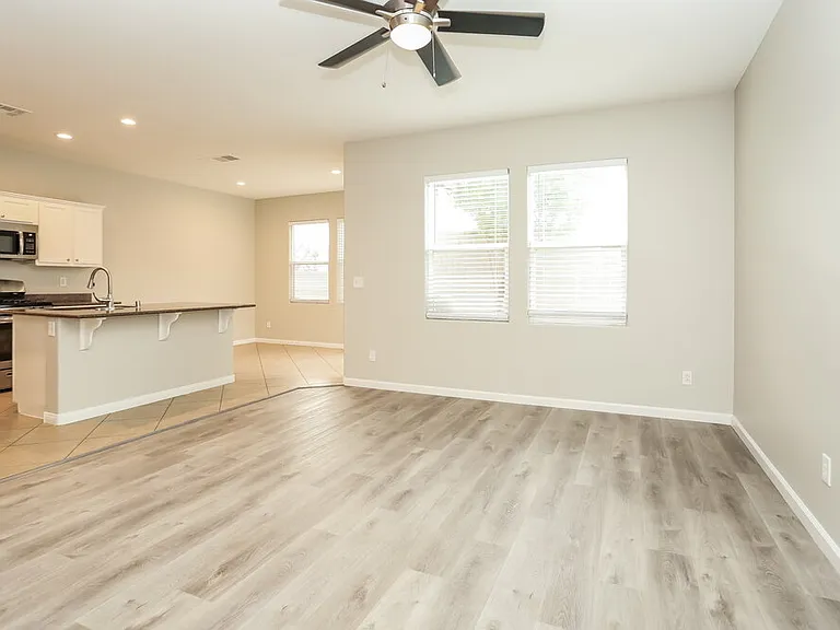 6809 Armistead St — Photo 5
