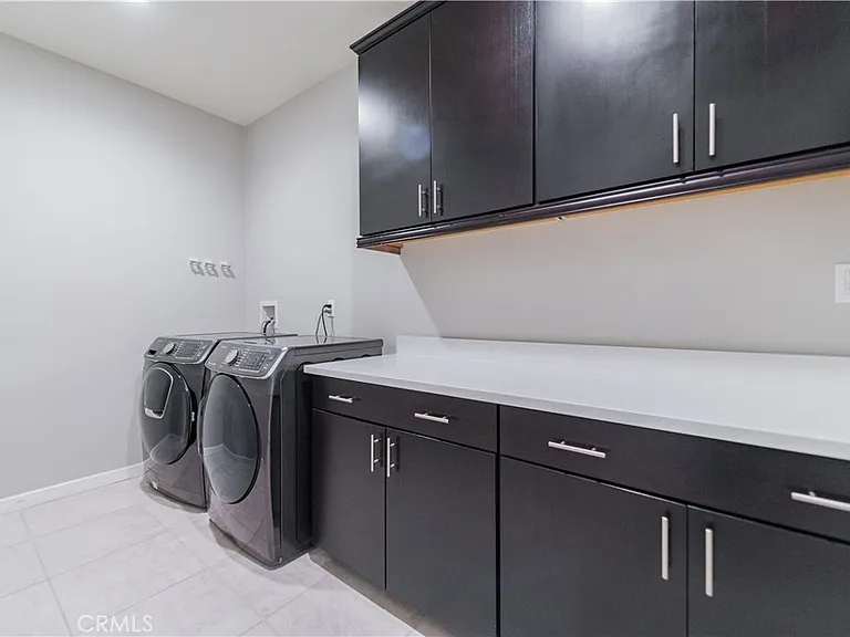 16924 Copperleaf Ct — Photo 20