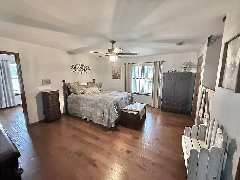 2501 County Road 228 — Photo 10