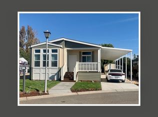 29002 Berkeley Rd, Hayward, CA 94544