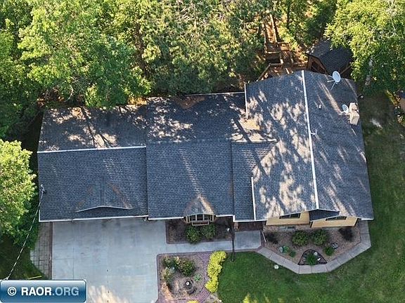 4th image of 6593 Dewey Lake Shores Rd
