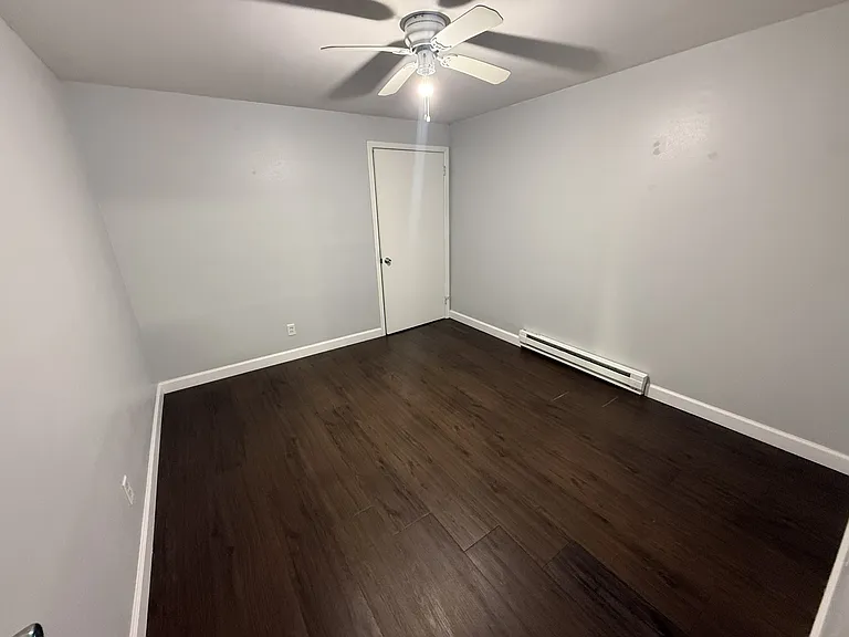 6383 Everest Dr — Photo 9