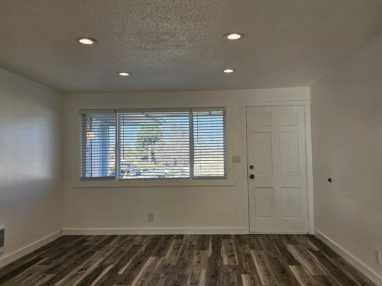 1 bed, 700 sqft, $1,250 — Photo 3