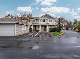 23301 54th Ave S #1-4, Kent, WA 98032