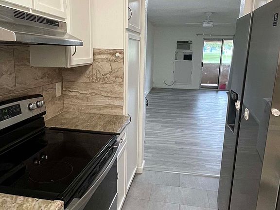 2nd image of 98-854 Noelani St #7/67
