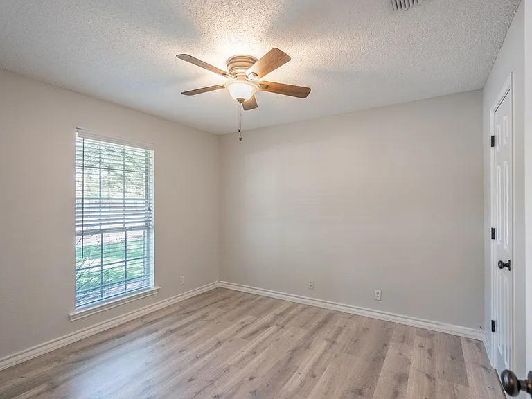 3136 Tealwood Pl — Photo 6