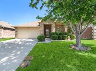 3245 Sadie Trl, Fort Worth, TX 76137