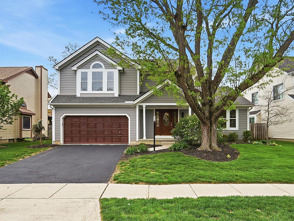 1st image of 7465 Bloomfield Pl