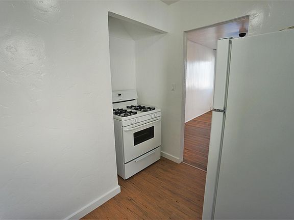 5th image of 3345 India St