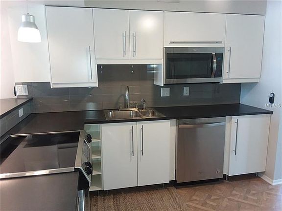 4th image of 2458 Florentine Way APT 8