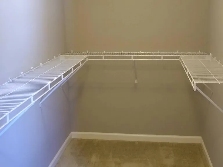 6953 Archer Trl — Photo 25