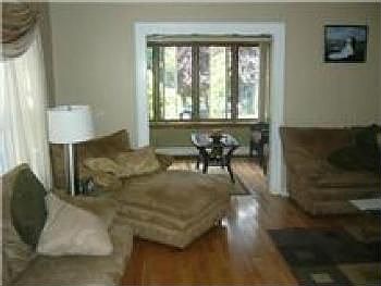 4th image of 389 Hillside Ave
