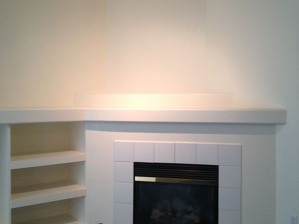 2nd image of 7676 Depew St APT 101