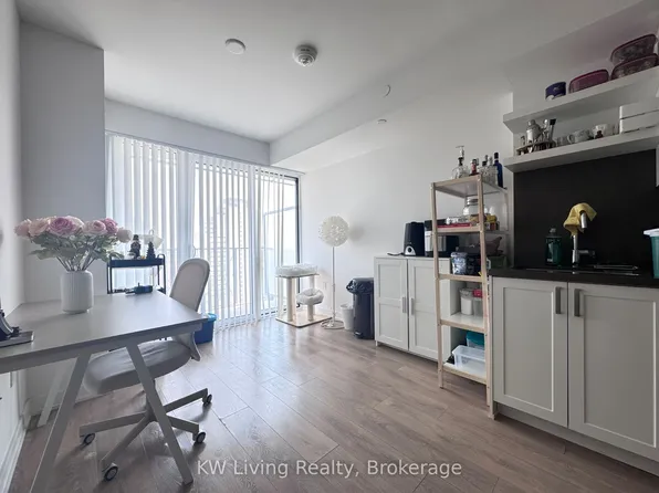50 Wellesley St E, Toronto, ON